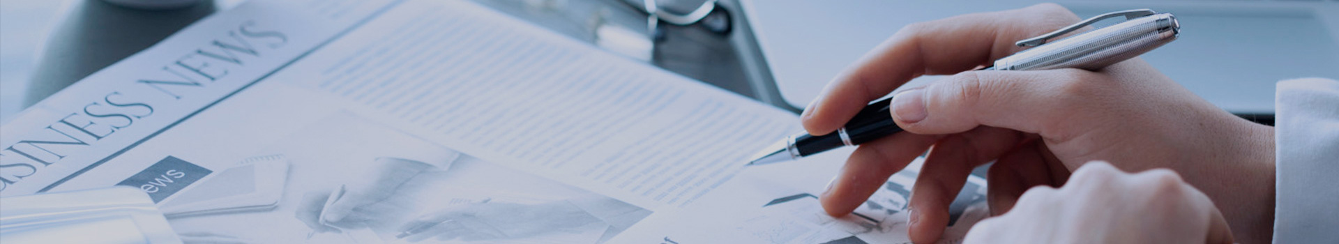 ���ӑB(t��i)