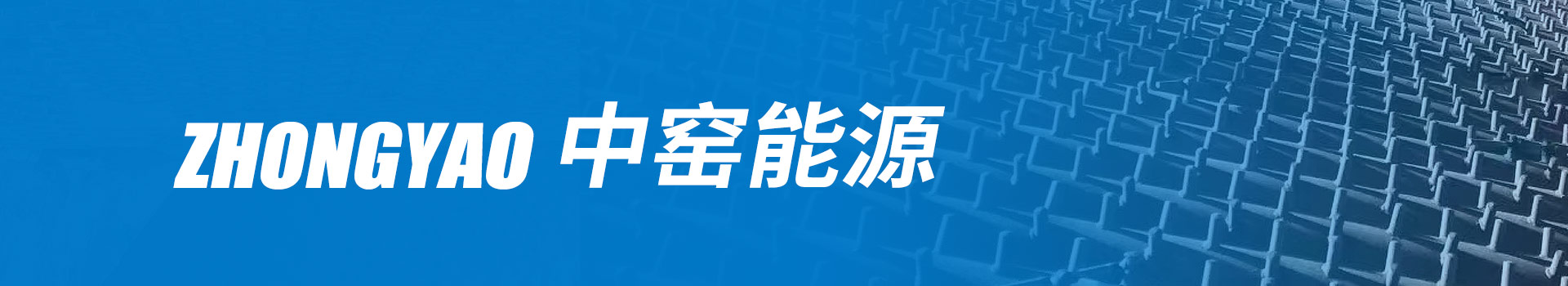 �a(ch��n)Ʒ����