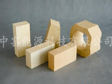 ճ���p�|(zh��)�ͻ���Ʒ