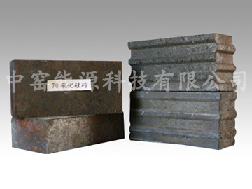 ��ͨ���������ٟ��t���ͻ����