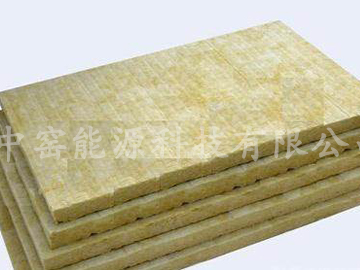 �w�S������������