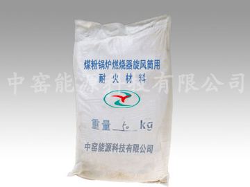 ú��偠tȼ�������L(f��ng)Ͳ���ͻ����