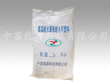 �ߜ�΢��Û�ͻ������