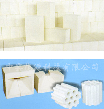 QLϵ�в������ͻ����