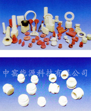 ���I(y��)�մ�