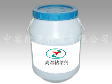 �ߜ�ճ�Y(ji��)��