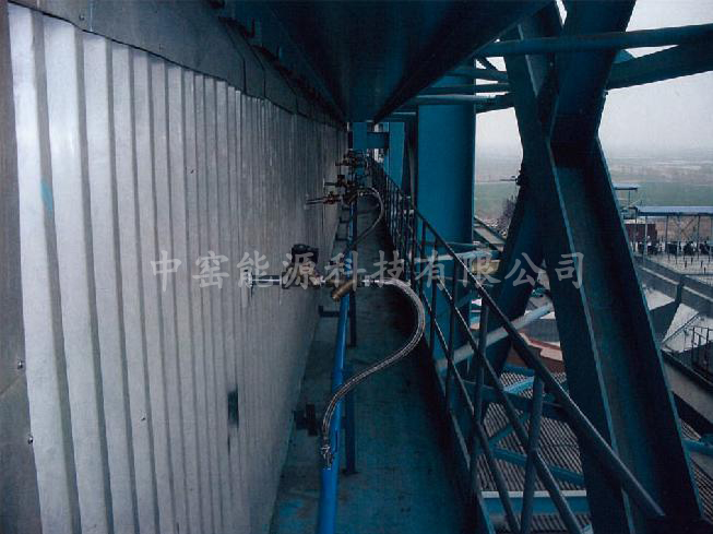 ����ҿ�����