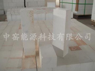 ��Ϩ���Ý�ע��