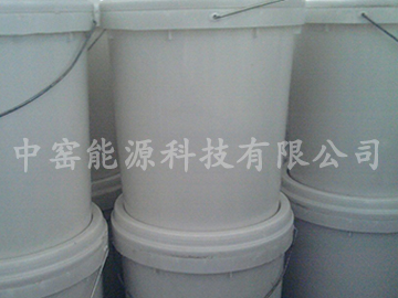 �ߙnĪ��(l��i)ʯ����u�����øߜ����{