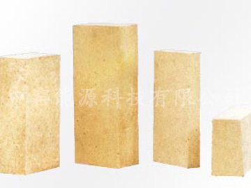 CAO�ؚ��ͷٟ��t����λ�Ĺ��r���ͻ���ϵ��x��