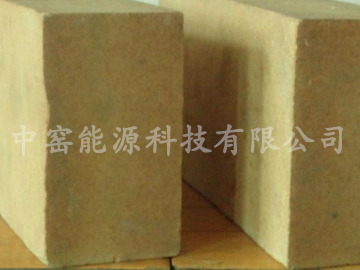 W�t�l(w��i)ȼ�����ͻ������