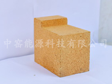 SCD�͉A�uϵ��