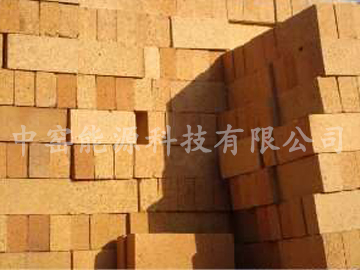 ��ʽ���ٟ��t���ͻ����