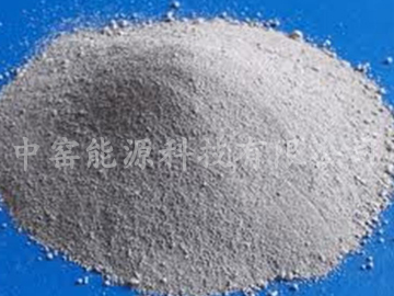 �ӟ�t�õ�ˮ����ע��