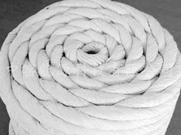 ��ĭʯ����Ʒ��ʯ���K