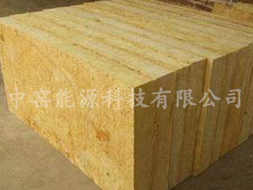 �r�V����Ʒ