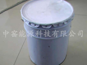 �������(bi��o)Ϳ��