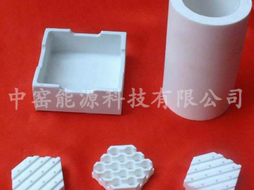 AM��BMĪ��ʯ�u