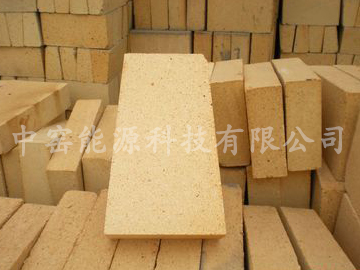 ���D(zhu��n)�G����ͻ�u�p��ԭ�����