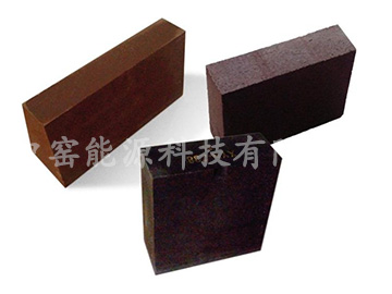 ���Y(ji��)�V�u���V�X�u���V�t�u