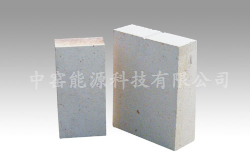 ����u�����ü���;