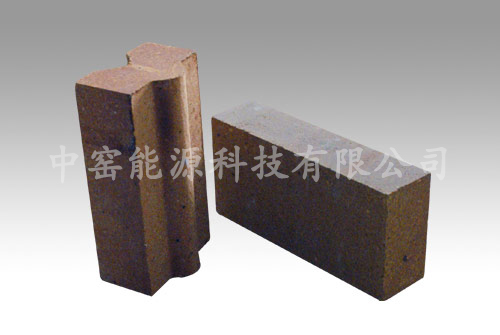 �иG��Դ���ͻ���Ϲ��܏�(qi��ng)