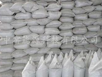 YPA-80�ͻ�ע��ϵ��