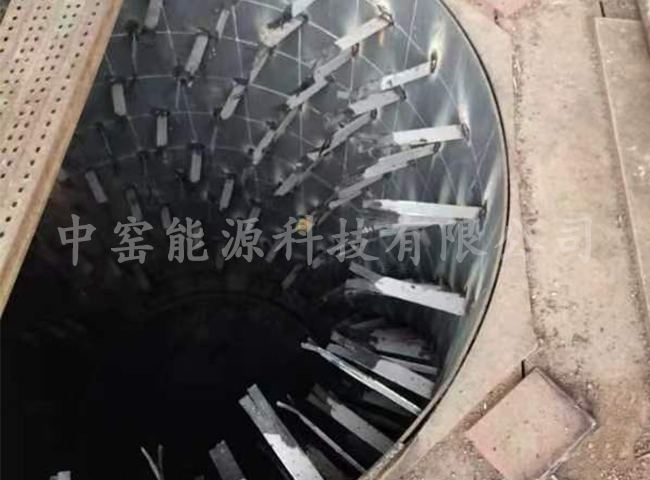 ������ʮ��