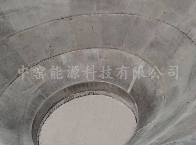 �������ˣ�