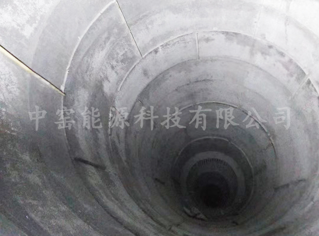 ������ʮ����