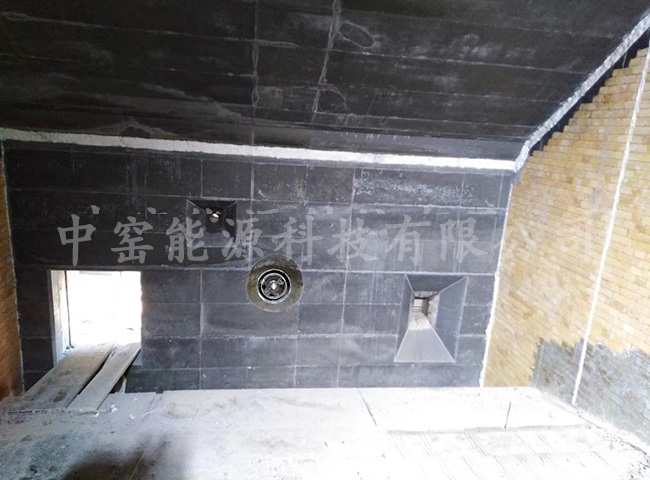 ������ʮ�ģ�