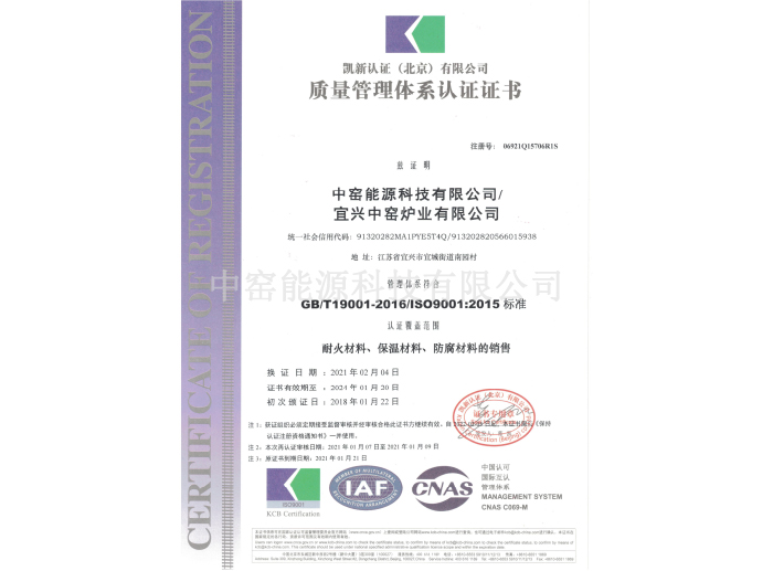 �|(zh��)�������wϵ�C��