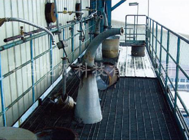 ������ʮ����