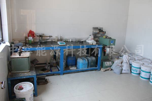 ����O(sh��)�䣨һ��