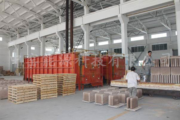 ���a(ch��n)܇�g��һ��