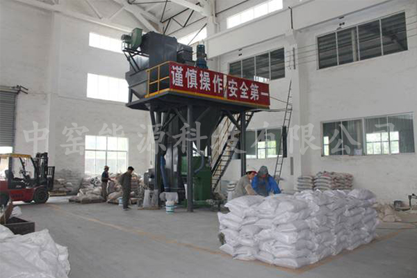 ���a(ch��n)܇�g������