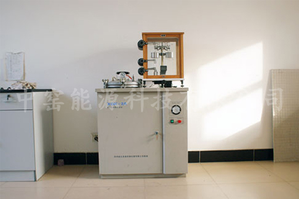 �@����w�ܜy���x